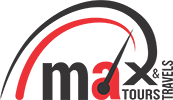 Max Tours and Travels