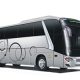 bus travel agency in varanasi