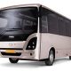 minibus rental varanasi