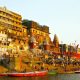 private tour guides in varanasi